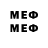 MDMA VHQ Mikimachi Misao