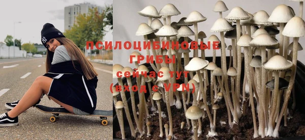 меф Армянск